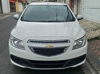 sed. lt 1.0 8v flexpower 4p