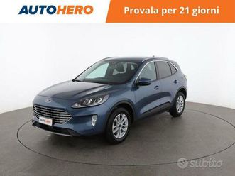 ford kuga lr48808
