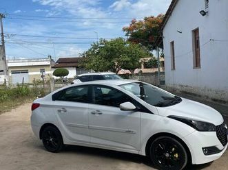 premium 1.6 flex 16v aut. 4p