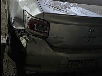 renault logan expres./exp. up hi-flex 1.0 16v 4p 2015