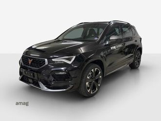 ateca inicio (netto)