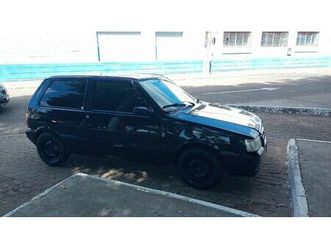 mille 1.0 fire/ f.flex/ economy 2p