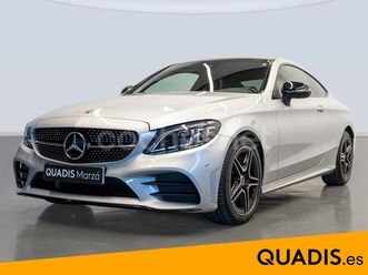 vehículo de sustitución