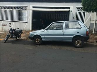 mille 1.0/ i.e./ electronic/ brio