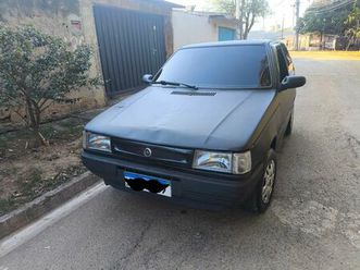 mille 1.0/ i.e./ electronic/ brio