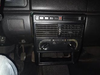 mille 1.0/ i.e./ electronic/ brio