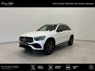 300e 4matic suv amg line
