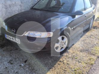 opel vectra benzin+ plin bez ulaganja