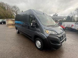 2.2 cdti 3500 biturbo dynamic fwd l3 h2 euro 6 (start/stop) 5dr