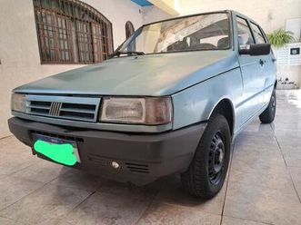 mille 1.0 electronic 4p