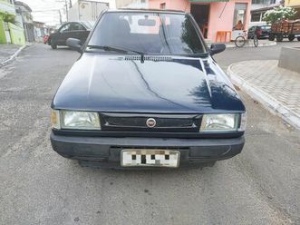 mille 1.0/ i.e./ electronic/ brio