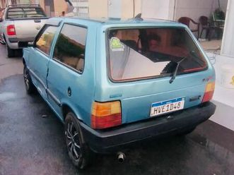 mille 1.0/ i.e./ electronic/ brio