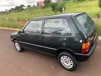 mille 1.0/ i.e./ electronic/ brio