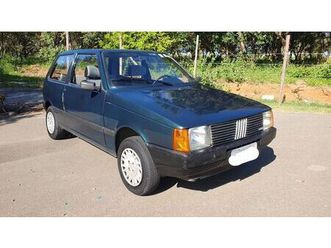 mille 1.0/ i.e./ electronic/ brio