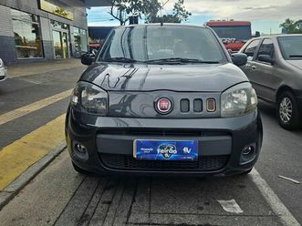 mille celeb/celeb.econ 1.0 f.flex 2p