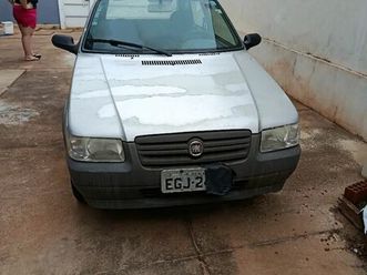 mille way economy 1.0 f.flex 2p