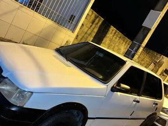 mille way economy 1.0 f.flex 4p