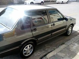 fiat premio csl 1.6 i.e./ 1.5 4p 1994