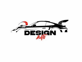 citroen ds3 1.4 vti 95 ch sport chic - boite automatique - vehicule francais