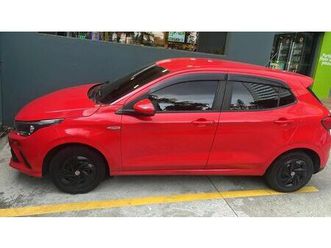 fiat argo 1.0 6v flex. 2020