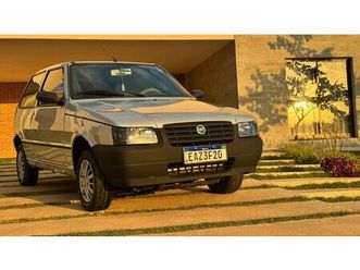 mille 1.0 fire/ f.flex/ economy 2p