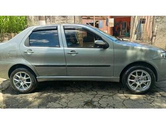 hlx 1.8 mpi flex 8v 4p