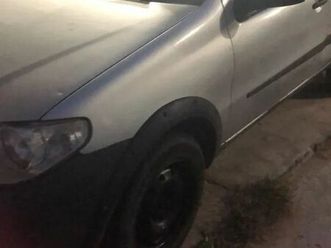 fiat strada 1.4 mpi fire flex 8v ce 2007