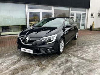 140 ps automatik klimaautomatik rfk