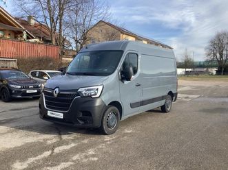 kasten l2h2 dci 130 (im kundenauftrag)