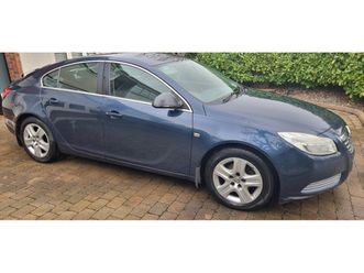 2.0 cdti exclusive 13 130ps 5dr