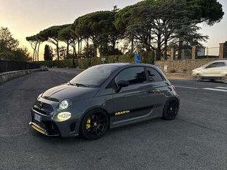 competizione