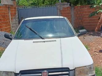 mille way economy 1.0 f.flex 2p