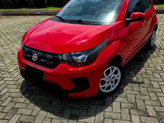 like 1.0 fire flex 5p.