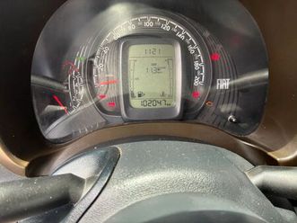 way 1.0 fire flex 5p.