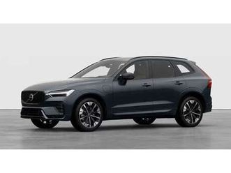 t6 plug-in hybrid awd automatico plus dark