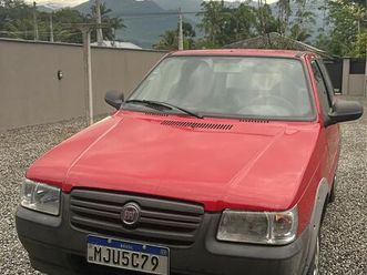 mille celeb. way econ. 1.0 f.flex 2p