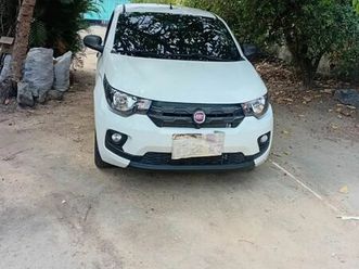 like 1.0 fire flex 5p.