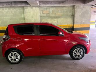 like 1.0 fire flex 5p.