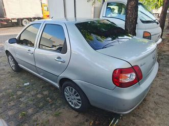 hlx 1.8 mpi flex 8v 4p