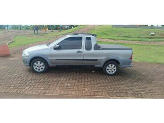 working 1.4 mpi fire flex 8v ce