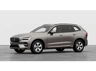 b5 awd automatico core