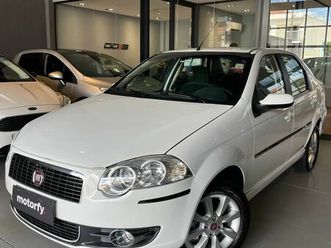 hlx 1.8 mpi flex 8v 4p