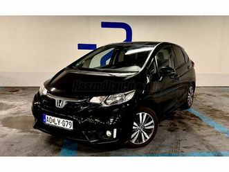 honda jazz 1.3 trend