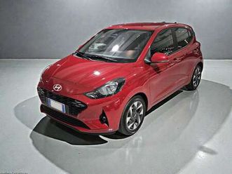 1.0 mpi connectline my 25