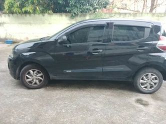 fiat mobi easy comfort 1.0 flex 5p. 2020