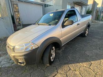 working 1.4 mpi fire flex 8v cs