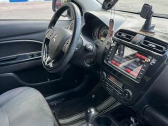 instyle אוט׳ 1.2 (80 כ״ס) [2013-2020]