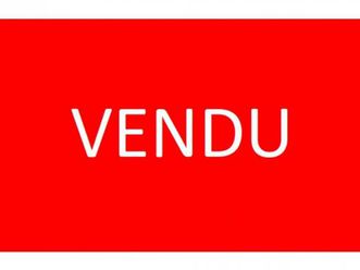 iii hybrid 155 journey