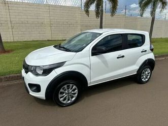 like 1.0 fire flex 5p.