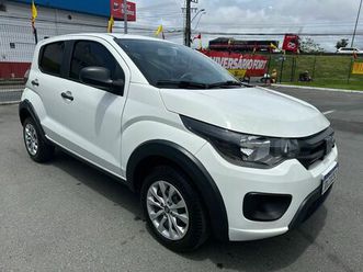 like 1.0 fire flex 5p.